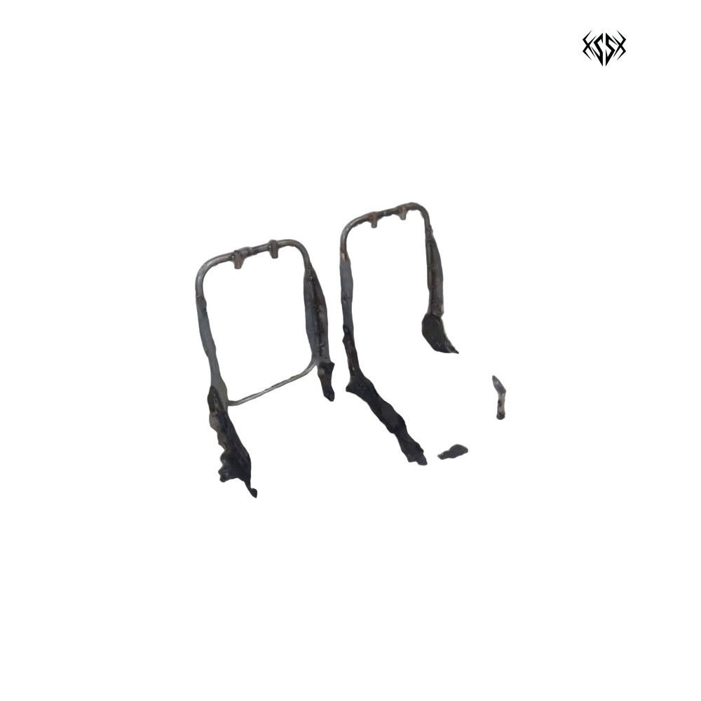 پراید 131 - شاگرد