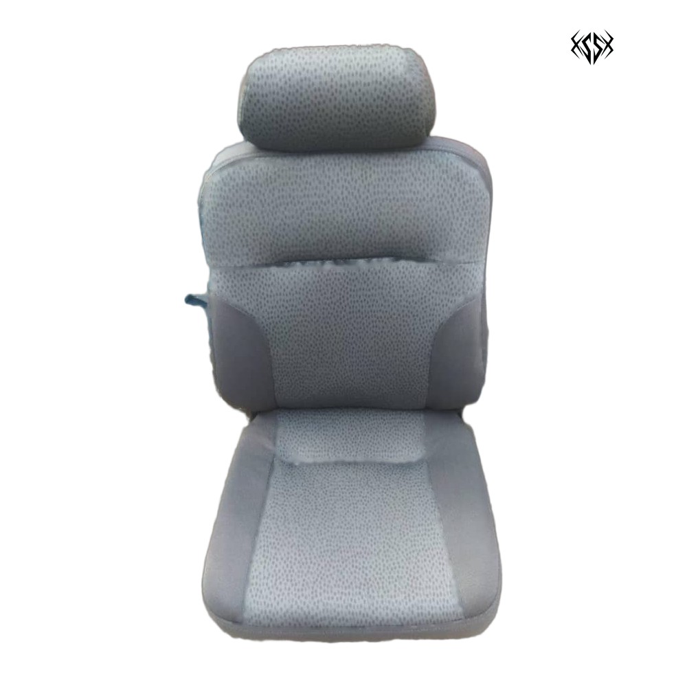 وانت پیکان - دست کامل