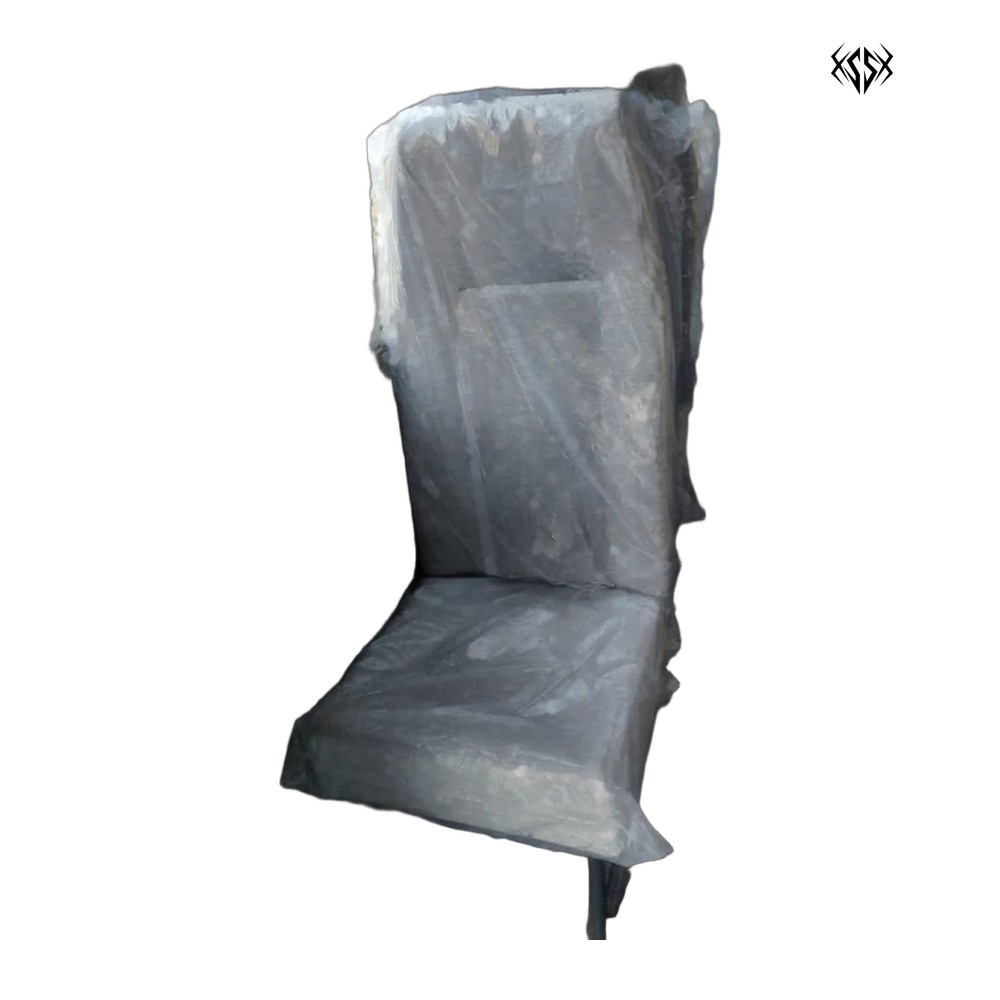 صندلی مینی بوس